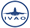 Ivao Logo